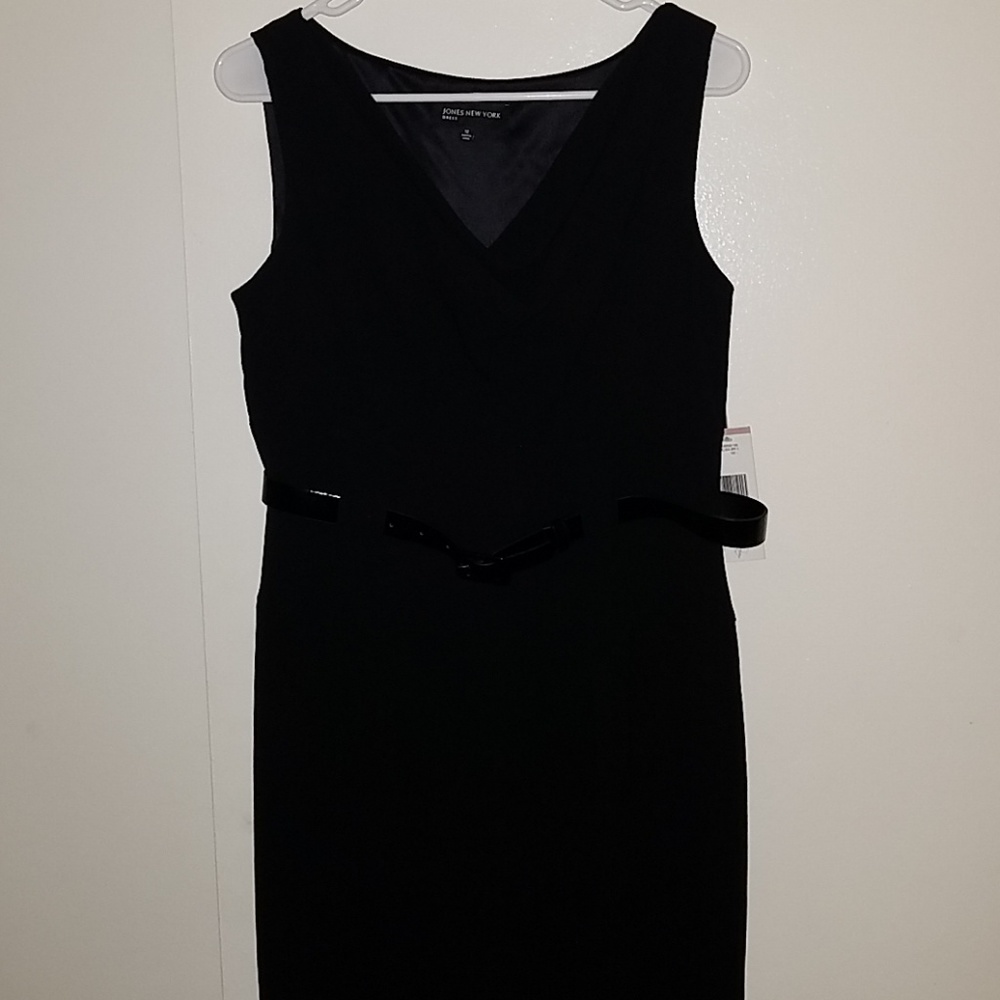 Womens Dress